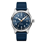 IWC - Pilot's Watch Mark XX Le Petit Prince