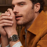 Longines - LONGINES SPIRIT ZULU TIME