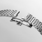 Longines - LA GRANDE CLASSIQUE DE LONGINES