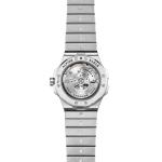 Chopard - Alpine Eagle 41