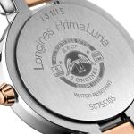 Longines - Longines PrimaLuna