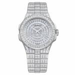 Chopard - Alpine Eagle 41 Frozen Summit