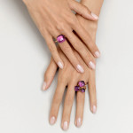 Pomellato - Nudo Ring