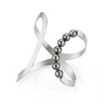 Gellner - Casha Armreif