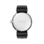 NOMOS Glashütte - Ludwig 38