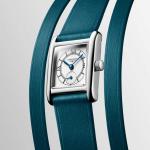 Longines - Longines Mini Dolcevita