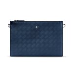 Montblanc - Extreme 3.0 Etui