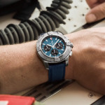 Breitling - Avenger B01 Chronograph 44