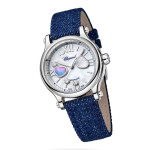 Chopard - Happy Hearts