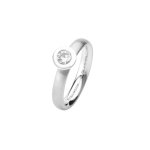 Schmuckwerk - Alpen Ring