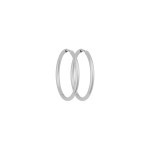 Bron - Lux Ohrschmuck