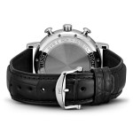 IWC - Portofino Chronograph