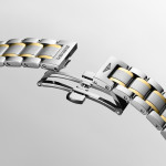 Longines - LONGINES MASTER COLLECTION
