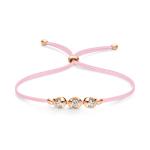 Schaffrath - COLORTAIRE Armband