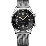 Longines - LONGINES LEGEND DIVER 59