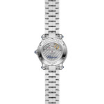 Chopard - Happy Sport The First