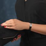 Longines - LONGINES DOLCEVITA