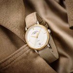 Mühle Glashütte - Teutonia IV