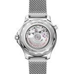 Omega - Seamaster Diver 300M