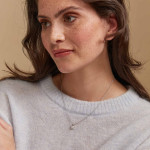 Bron - Joy Anhänger