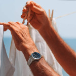 Longines - LONGINES LEGEND DIVER