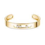 Messika - Move Joaillerie Armspange
