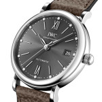 IWC - Portofino Automatic 37