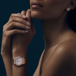 Chopard - Happy Sport