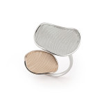 Annamaria Cammilli - Velvet Ring