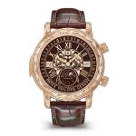 Patek Philippe - Grandes Complications
