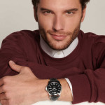Longines - CONQUEST