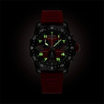 Breitling - Endurance Pro Ironman®