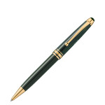 Montblanc - Meisterstück The Origin Collection Classique Kugelschreiber
