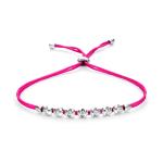 Schaffrath - COLORTAIRE Armband