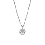 Jörg Heinz - Swing "Boho" Collier