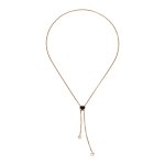 Chopard - Happy Hearts Halskette