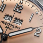 Patek Philippe - Grandes Complications