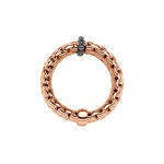 FOPE - Panorama Flex'it Ring