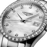 Longines - Conquest Classic