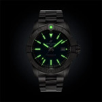 Breitling - Avenger Automatic 42