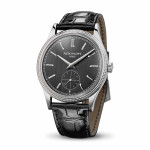 Patek Philippe - Calatrava