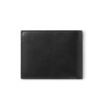 Montblanc - Meisterstück Brieftasche 12 cc