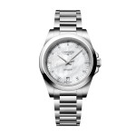 Longines - CONQUEST