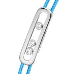 Messika - Messika CARE(S) Armband