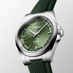 Longines - CONQUEST