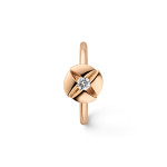 Schaffrath - PATCHMATCH Diamantring