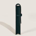 Montblanc - Extreme 3.0 Etui für ein Schreibgerät