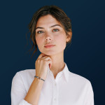 Chopard - Signature Armband