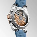 Longines - CONQUEST