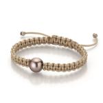 Gellner - Young Basics Armband